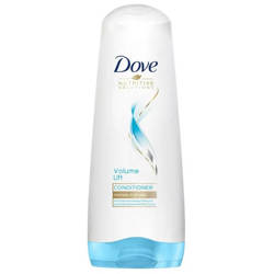 Dove Volume Lift Odżywka do włosów  200 ml