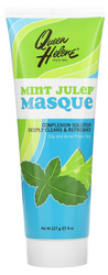 Queen Helene Mint Julep Masque Mietowa maseczka do twarzy  227 g