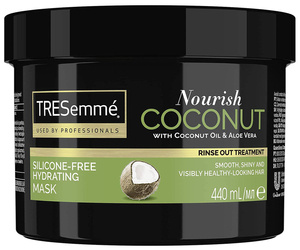 TRESemmé Nourish Coconut Maska do włosów 440 ml